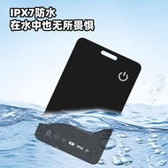 Card Anti-Lost Device IOS Google System Comes with Find Wallet Tracking Locator 3.17K