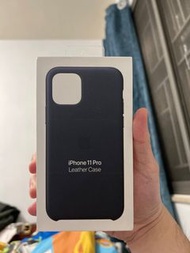 iPhone11 Pro Apple Case