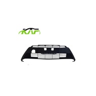 Auto Body Parts Car Grill Front 53112-0D300 Front Bumper Grill For Toyota Vios 2014