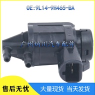 9L14-9H465-BA Suitable for Ford Car EGR Solenoid Valve Car Vacuum Solenoid Valve MDT26760