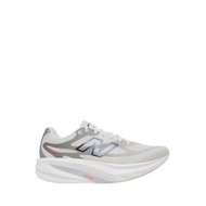 New Balance SuperComp Rebel Mens Running Shoes - Beige