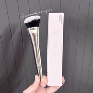 HAUS LABS BY LADY GAGA Makeup Brushes Assorted