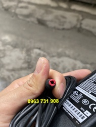 Nguồn sạc 12V-2.5A chuẩn Liteon