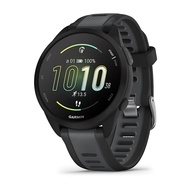 นาฬิกา GARMIN รุ่น Forerunner 165
