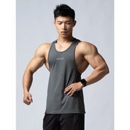 AROAK Arctechtm Functional Back Digging Training Vest [UT36]