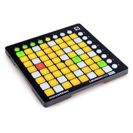 【Wowlook】全新 Novation Launchpad Mini MKII MK2 控制器