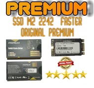 SSD M2 128GB 256GB 512GB 1TB 2242 ORIGINAL