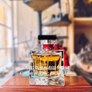 [香水]萊儷 水晶之戀 Lalique Le Parfum