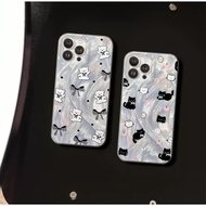 For Case REALME C3 20a 2021 c55 7 7ic20 50pro NARZO 2020 10 50aprime N53N55/50 6i c11 20 10 9pro+ c2