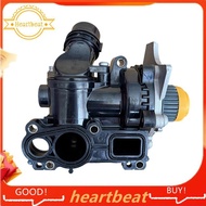 [Hot-Sale] Cooling Pump Assembly for EA888GEN2  A3A4A5A7Q5 for