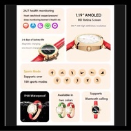 AWEI SMART WATCH H47