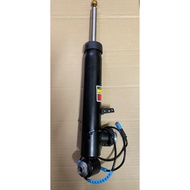 BMW X5 F15 REAR ABSORBER （SENSOR MODEL）37106875090/37106875089 Shock Absorber  Suspension