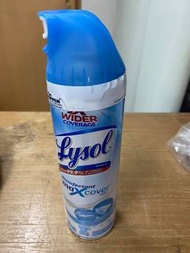 lysol disinfectant                   HK$30      sunmarket_int