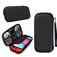 Mudah Alih Pemain Permainan Carrying Case Handheld Game Console Beg Penyimpanan Game Console Storage