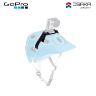 GoPro Helmet Strap Mount