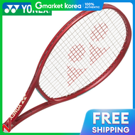 Yonex | ไมเทนนสยหอโยเนกซ รน 2026 ไบคอร 100D RBYR (100 ตารางนว/305 กรม/16x20) G2/G3