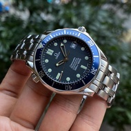 Omega Seamaster Professional Chronometer 300M  168.1623 Automatic