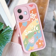 Casing For OPPO A5 Pro 4G A5 Pro 5G A5 Energy 5G Case Silicone Cases Soft Cover