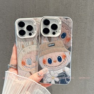 For Cute Case OPPO A16 A18 A60 A54 A15 A3S A5S A17 A53 A57 A58 A5 2020 Reno 4 4F 5 6 7 7Z 8Z 8T 4G A