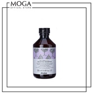Davines Calming Shampoo 250ml