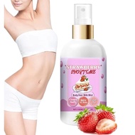 Vanilla Cream Puff Body Milk Mist, Scentnity Body/Hair Milk Mist, Sweet Milk Body Mist, Body Milk Mi