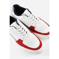 Jackson Site 5 JG Ori New Shoes