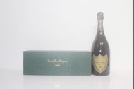 Dom Perignon Vintage 1985 (Dom)