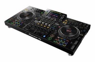 旺角門市 ，Pioneer XDJ-XZ all-in-one DJ system Dj controller