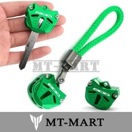 Motorcycle Key Cover kawasaki Z800