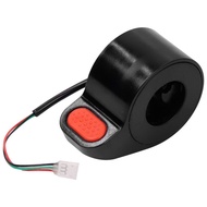 【HODRD0419】Electric Scooter Finger Throttle Accelerator For -Xiaomi M365 Pro/Pro2