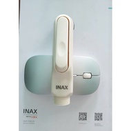Genuine Cordless Inax CFV-102A Toilet Faucet