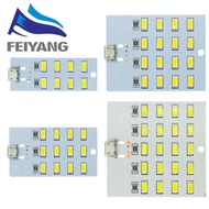 LED Panel 5730 smd 5V 430mA~470mA USB 5730 High Quality LED