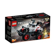 [NS] LEGO 42150 Technic Monster Jam Monster Mutt Dalmatian