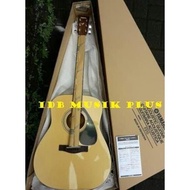 Cheap Yamaha F310 Acoustic Guitar / F 310 ORIGINAL Non COD