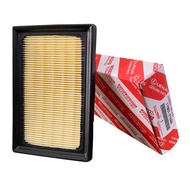 Toyota Corolla Cross Hybird 1.8L/ Aygo Hybrid 1.0L/ Prius 1.5L - 1.8L engine air filter.Code.14501-2
