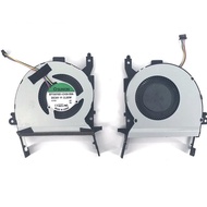 ASUS X456 X456U X456UJ X456UQ X456UB A456U FL5900U FL5900 FL5900L X556UB X556U A556U OEM CPU Laptop 