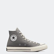 [ORIGINAL]Converse Chuck 70 High