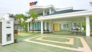 TriVgo Guest House @Tok Sera