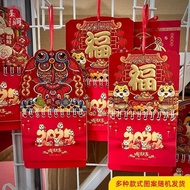 Calendar/Wall Calendar/Calendar/Wall Calendar 2026 Mini Small Wall Calendar Calendar Chinese Style H