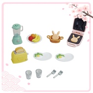 【Direct from Japan】 Furniture - Dining