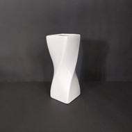 CERAMIC VASE TYPE 163 B