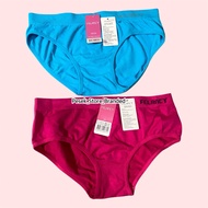 Felancy CD / Felancy Panty size M original