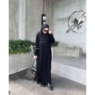 ABAYA GAMIS TURKEY MAXI DRESS ARAB SAUDI GAMIS ABAYA TURKEY BORDIR