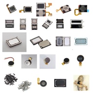 Realme 12 12x 12+ plus 12 lite 12 pro 12 pro + plus speaker