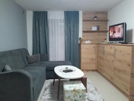 Apartmani BET Gradačac 1 Maj broj 24 (Apartmani BET Gradacac 1 Maj broj 24)