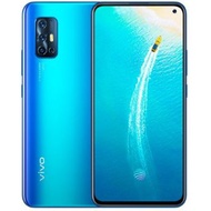VIVO V19 NEO (8GB+256GB) 6.5 INCH SCREEN MOBILE PHONE