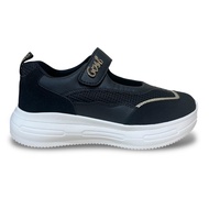 Gosh Bolzano 697 Sneakers