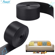 PANSIE Sofa Edge Baffle, Adjustable Adhesive Strap Sofa Toy Blocker,  Dustproof Nylon 3/6/10M Under 