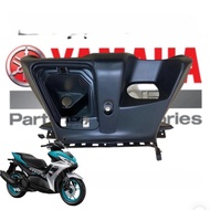 Yamaha New Aerox 155 Original Dashboard Deck Drawer BBP-F8312-00