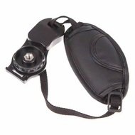 Hand Strap Camera for Dslr canon Nikon sony
